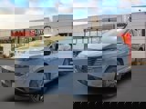 New 2025 Nissan Murano SL w/ Cargo Package image 2