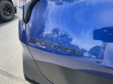 Used 2025 Kia Sportage X-Line image 5