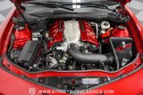 Used 2011 Chevrolet Camaro SS w/ RS Package image 3