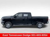 New 2025 RAM 2500 Tradesman image 4