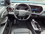 New 2025 Chevrolet Trax RS w/ Driver Confidence Package image 6