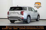 Used 2022 Hyundai Palisade SEL w/ Premium Package image 3