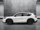 New 2025 Acura ADX A-Spec image 2