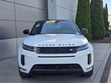 New 2026 Land Rover Range Rover Evoque S image 3