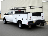 Used 2019 RAM 3500 Tradesman w/ Electrical Accessory Group image 5