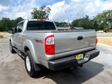 Used 2006 Toyota Tundra SR5 image 5