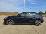 Used 2024 MAZDA MAZDA3 s image 4