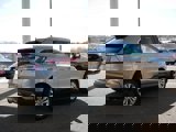 Certified 2020 Ford Edge Titanium image 5