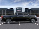 New 2026 GMC Sierra 1500 Denali image 5