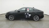 New 2026 Toyota Crown Limited image 3