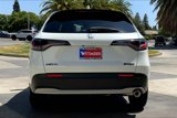 New 2026 Honda HR-V Sport image 4