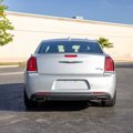 Used 2021 Chrysler 300 S image 6