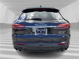 New 2025 Maserati Grecale GT image 4
