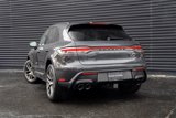 Certified 2025 Porsche Macan image 3