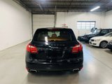 Used 2013 Porsche Cayenne image 6