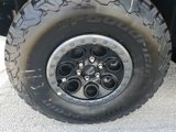 New 2025 Ford F150 Raptor image 6