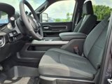 New 2025 RAM 2500 Big Horn image 5