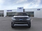 New 2024 Ford Expedition Max Limited image 6