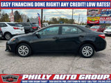 Used 2018 Toyota Corolla LE image 5