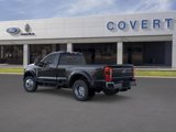 New 2026 Ford F450 XLT w/ 360-Degree Camera Package image 4