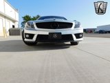 Used 2009 Mercedes-Benz SL 63 AMG image 6