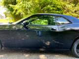 Used 2019 Dodge Challenger SXT image 3