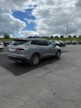 Used 2024 Buick Enclave Premium image 4