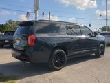 Used 2024 GMC Yukon XL Denali image 4