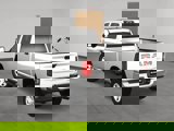 New 2025 RAM 3500 Tradesman image 4