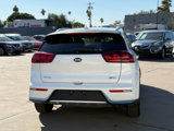 Used 2019 Kia Niro LX image 3