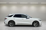 New 2026 Genesis GV70 2.5T image 2
