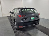 Used 2018 MAZDA CX-5 Sport image 5