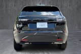 New 2026 Land Rover Range Rover Velar S image 4