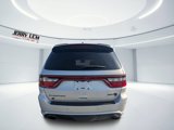 Used 2025 Dodge Durango SRT Hellcat image 3