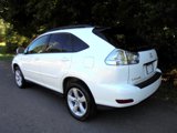 Used 2005 Lexus RX 330 image 3