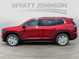 New 2026 GMC Acadia Elevation w/ Elevation Premium Package image 2