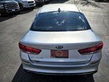 Used 2019 Kia Optima LX image 6