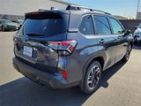 New 2025 Subaru Forester Limited image 3