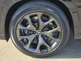 New 2025 Lexus TX 500h AWD image 5