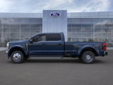 New 2025 Ford F450 Lariat image 3
