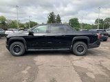 New 2026 Chevrolet Silverado EV Trail Boss w/ Premium Package image 4