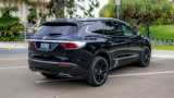Used 2023 Buick Enclave Essence w/ Experience Buick Package image 4
