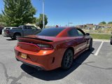 Used 2022 Dodge Charger GT w/ Plus Group image 5