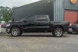 Used 2020 RAM 1500 Big Horn image 3