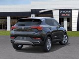 New 2026 Buick Encore GX Preferred image 4