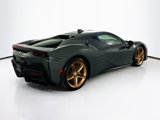 Used 2023 Ferrari SF90 Stradale image 5