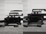 New 2025 Jeep Wrangler Willys image 3
