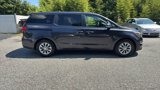 Used 2021 Kia Sedona LX image 4