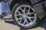 Used 2022 GMC Sierra 1500 Denali image 2