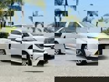 Used 2021 Toyota Corolla LE w/ Carpet Mat Package (TMS) image 5